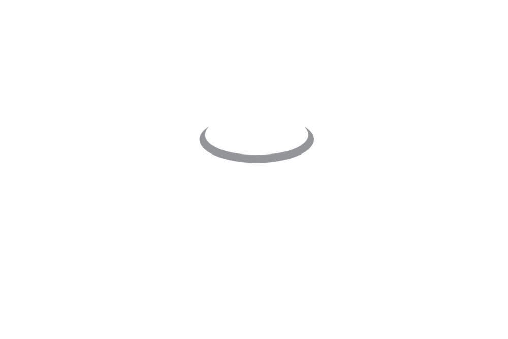 image for www.brandbible.us