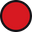 icon of Nothing