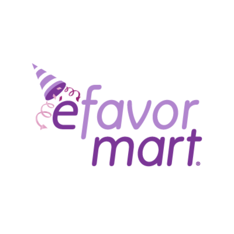 image for efavormart