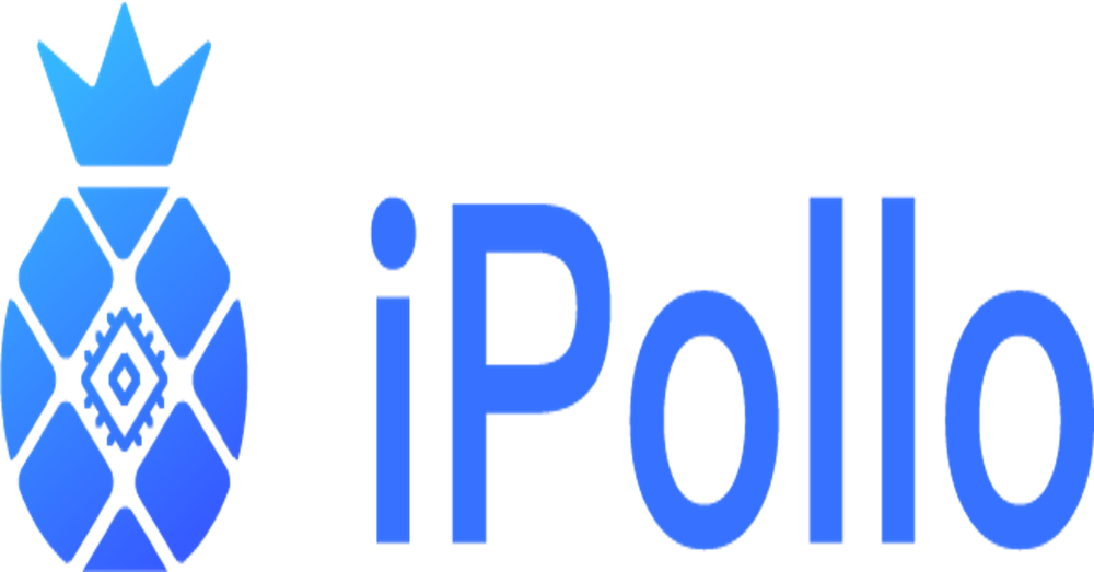 image for iPollo Store