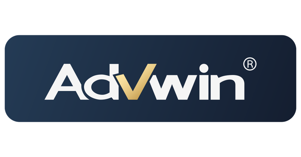 image for Advwin
