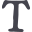 icon of Twig + Tale Sewing Patterns