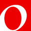 icon of Overstock