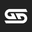 icon of Gamer Supps
