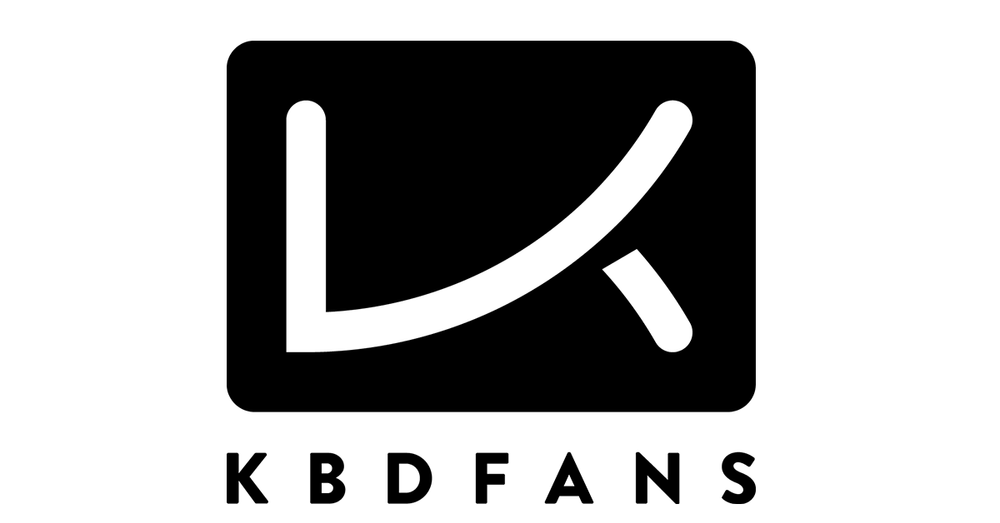 image for KBDfans