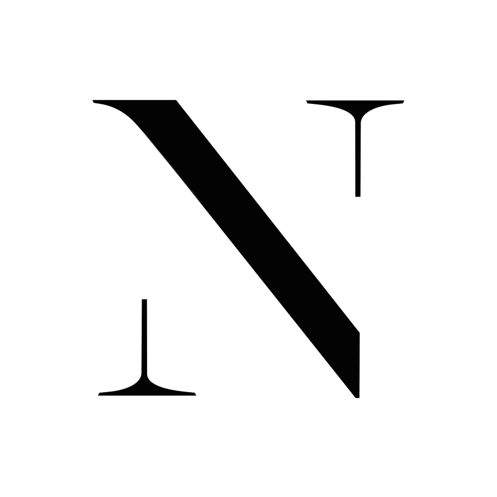 image for NICKIS.com