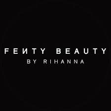 image for Fenty Beauty
