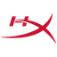 icon of HyperX