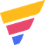icon of GemPages