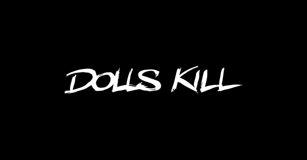 image for Dolls Kill