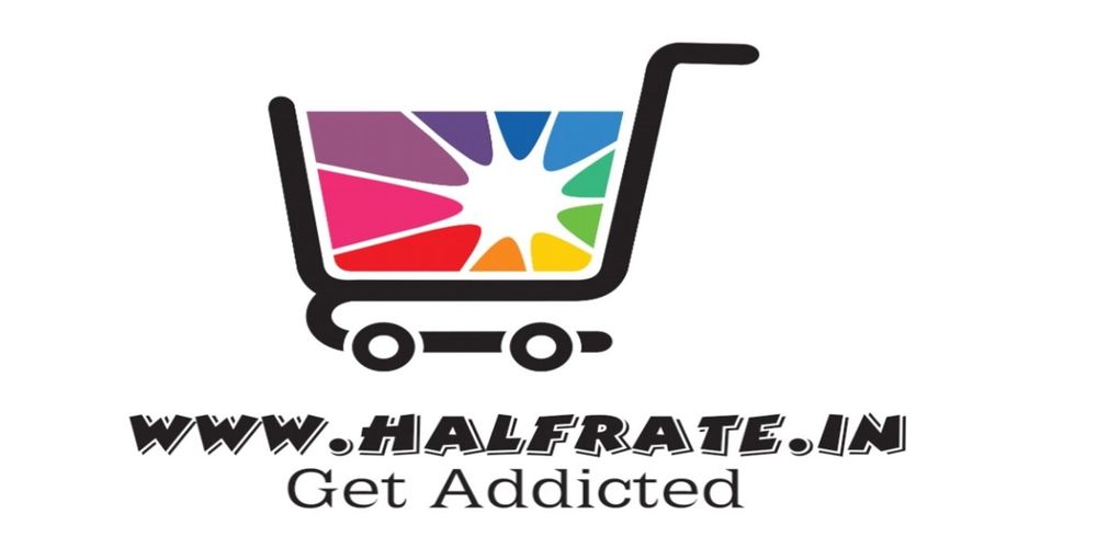 image for Halfrate.in