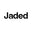 icon of Jaded London