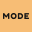 icon of Mode Designs