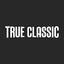 icon of True Classic