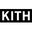 icon of Kith
