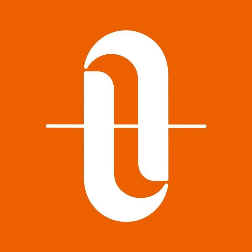 image for TaoTronics
