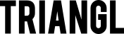 image for Triangl