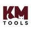 icon of KM Tools
