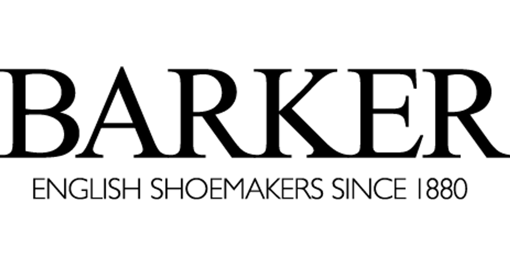 image for Barker Shoes UK