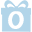 icon of OKBANDS