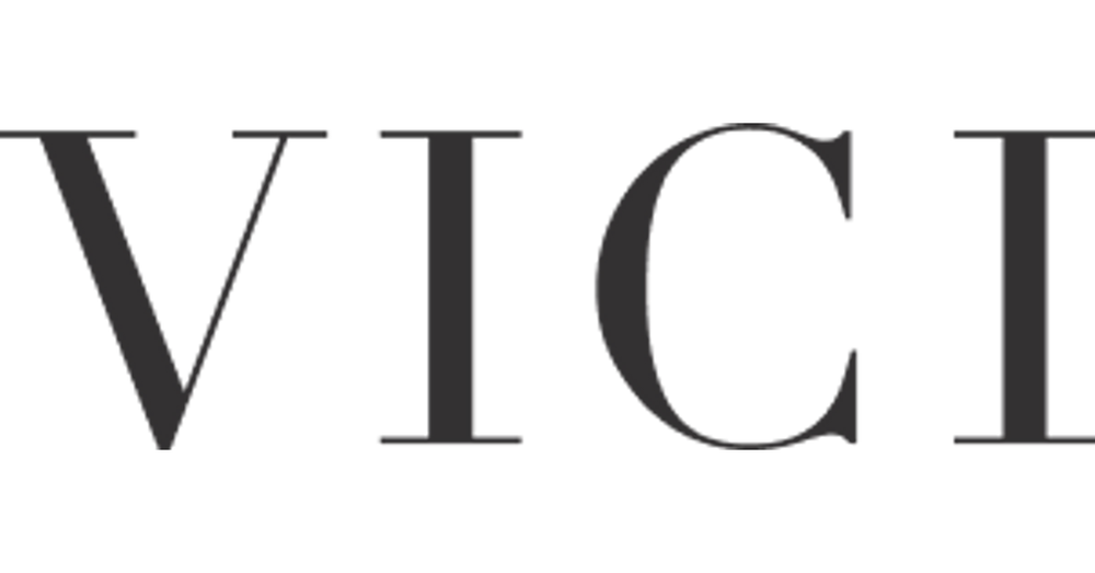 image for VICI Collection