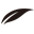 icon of Tribesigns