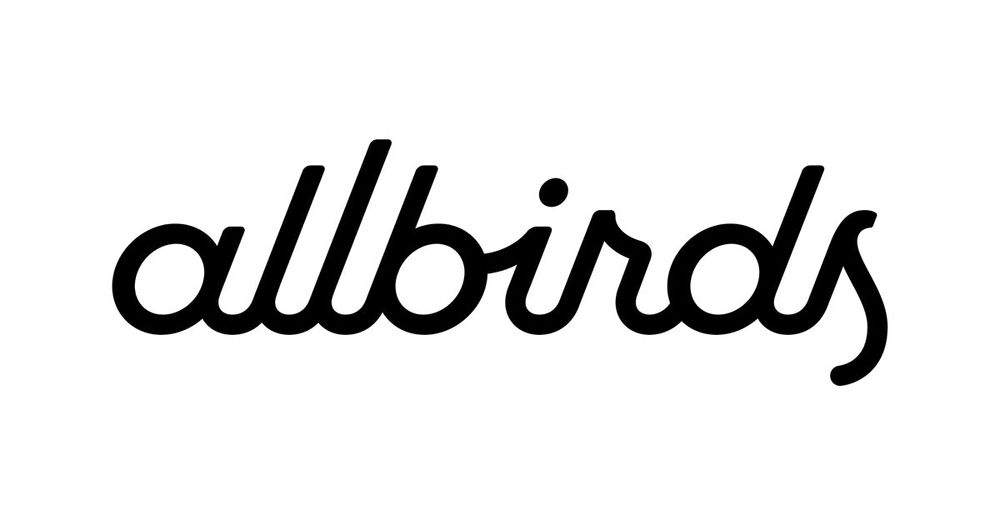 image for Allbirds