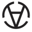 icon of Slam Jam