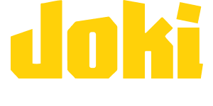 JokiCasino logo