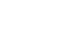 Lucky Ones logo