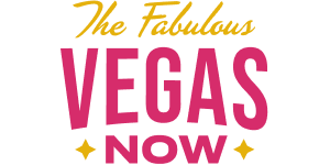 Vegas Now logo