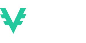 Vave logo