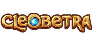 Cleobetra logo