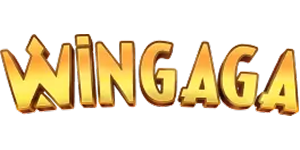 WinGaga logo