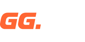 GG.BET logo