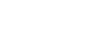 Lucky Dreams logo
