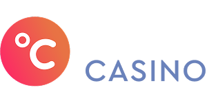 Celsius Casino logo