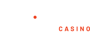 RevolutionCasino logo