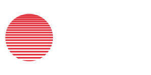 Wild Tokyo logo