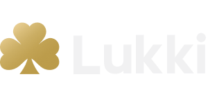 Lukki logo