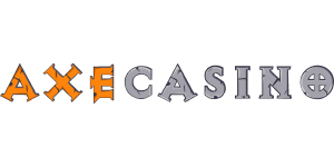 AxeCasino logo