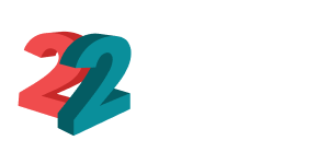 22Bet logo
