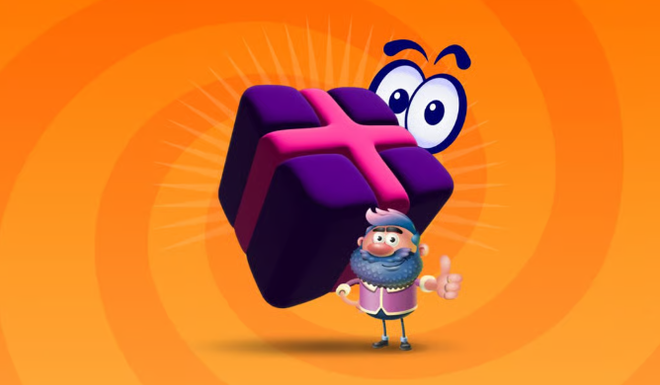 pelikaani kasinon erikoistarjoukset