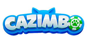 Cazimbo logo