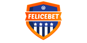 FeliceBet logo