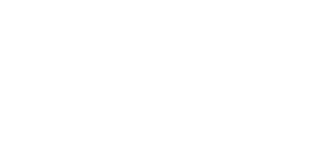 LunuBet logo
