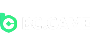 BC.Game logo
