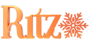 Ritzo logo
