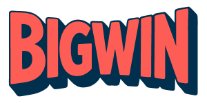 BigWin logo