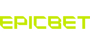 EpicBet logo